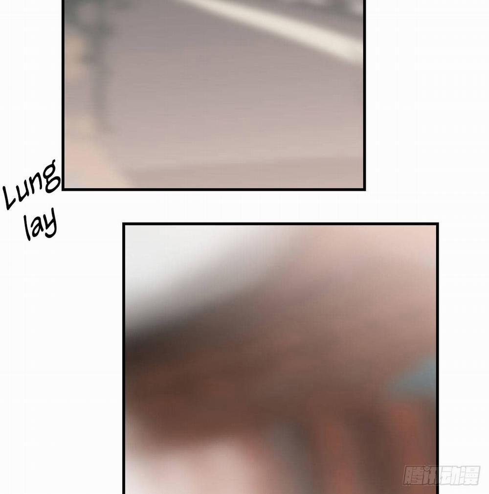 Bắt Lấy Ngao Ngao 68 trang 6