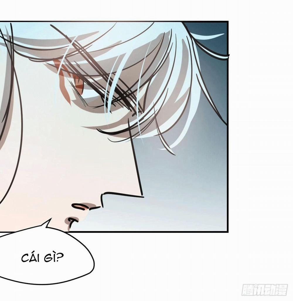 Bắt Lấy Ngao Ngao 69 trang 17