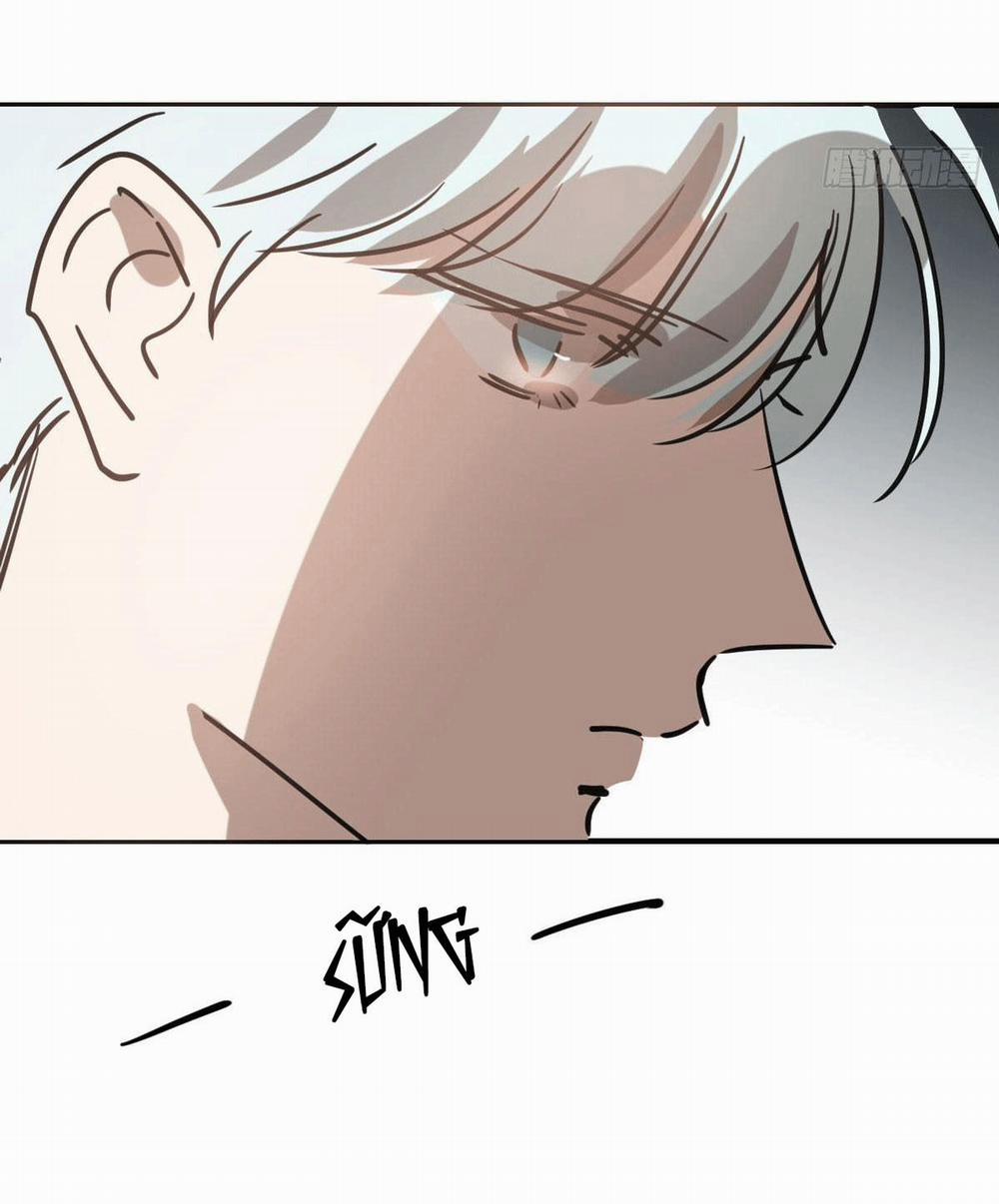 Bắt Lấy Ngao Ngao 69 trang 27