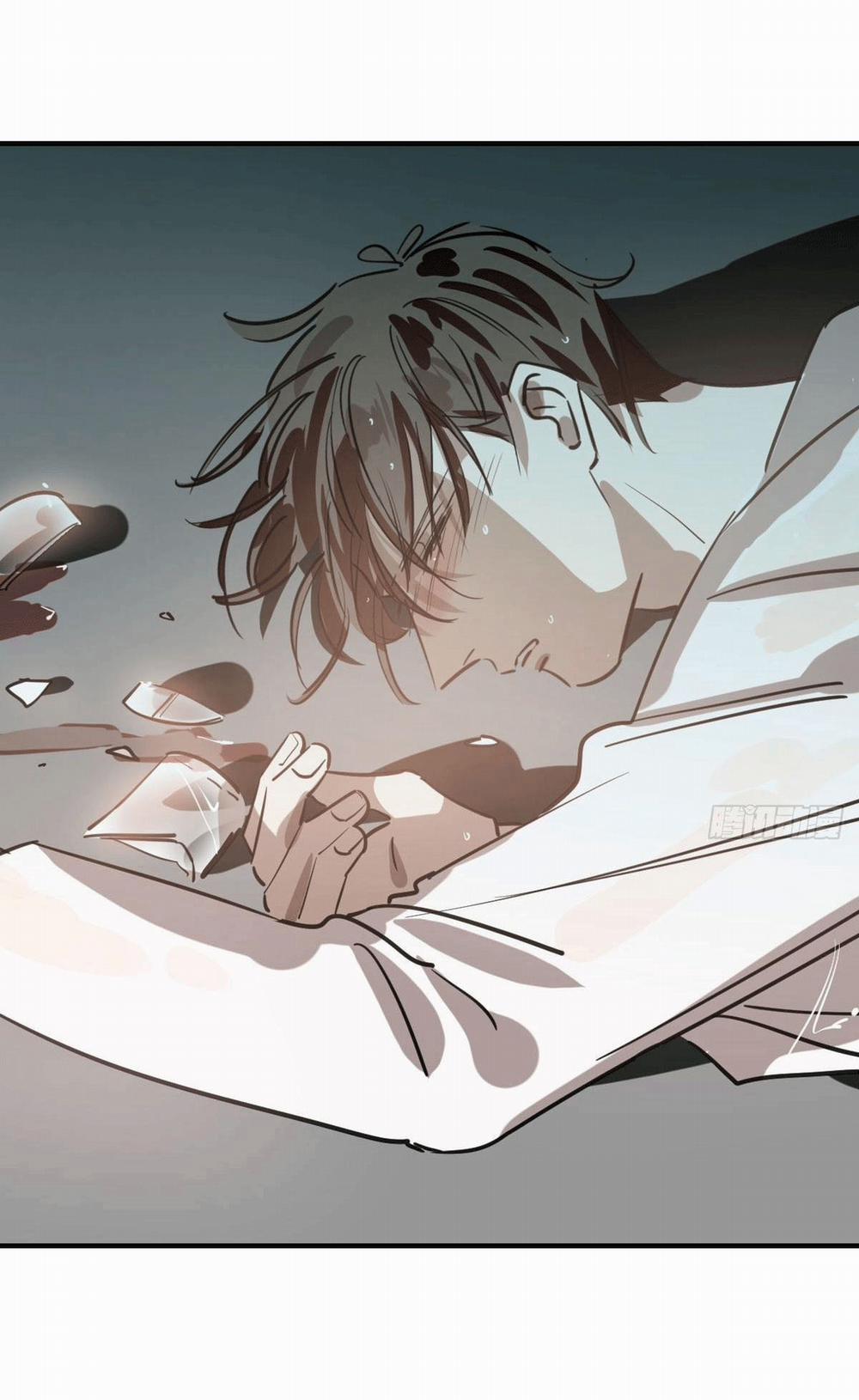 Bắt Lấy Ngao Ngao 69 trang 5