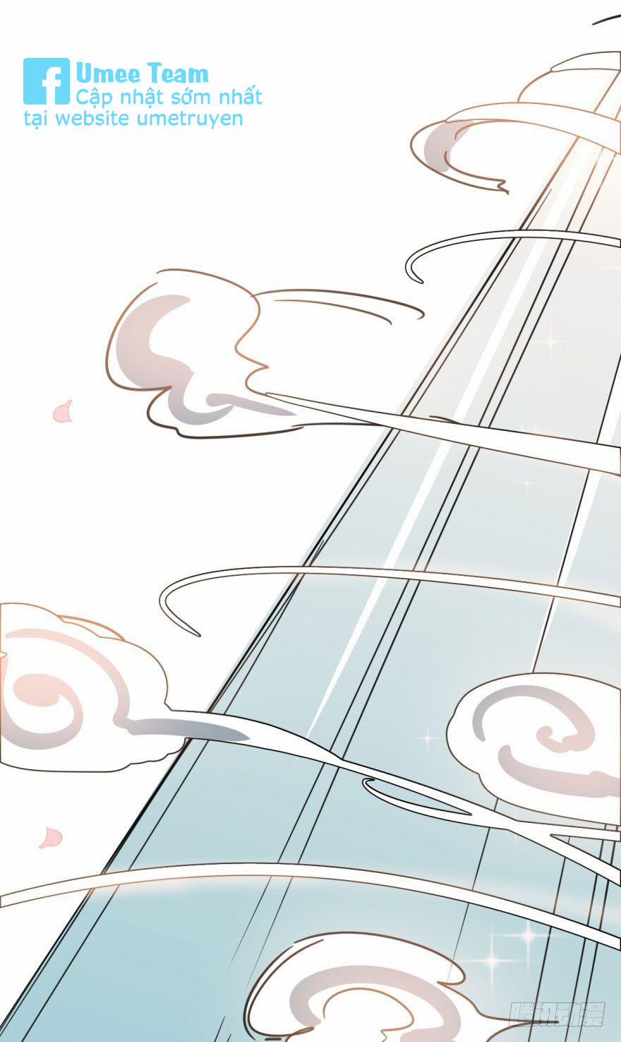 Bắt Lấy Ngao Ngao 7 trang 22