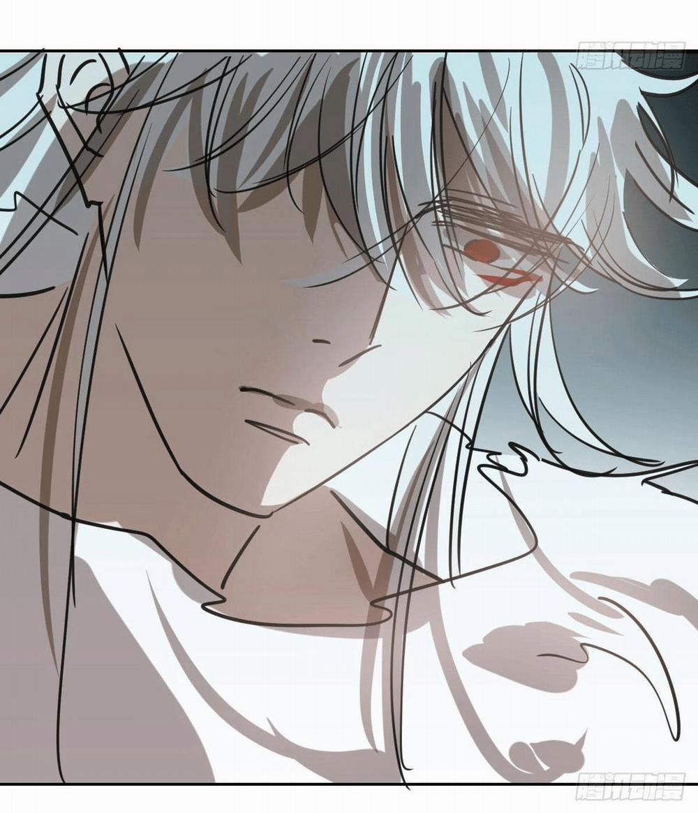 Bắt Lấy Ngao Ngao 70 trang 12