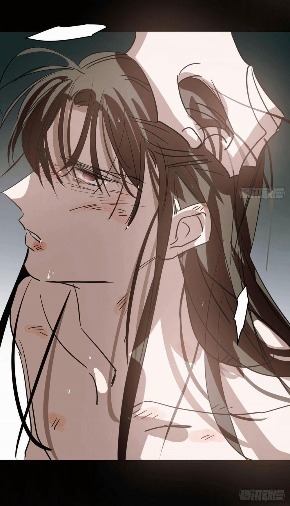 Bắt Lấy Ngao Ngao 70 trang 22