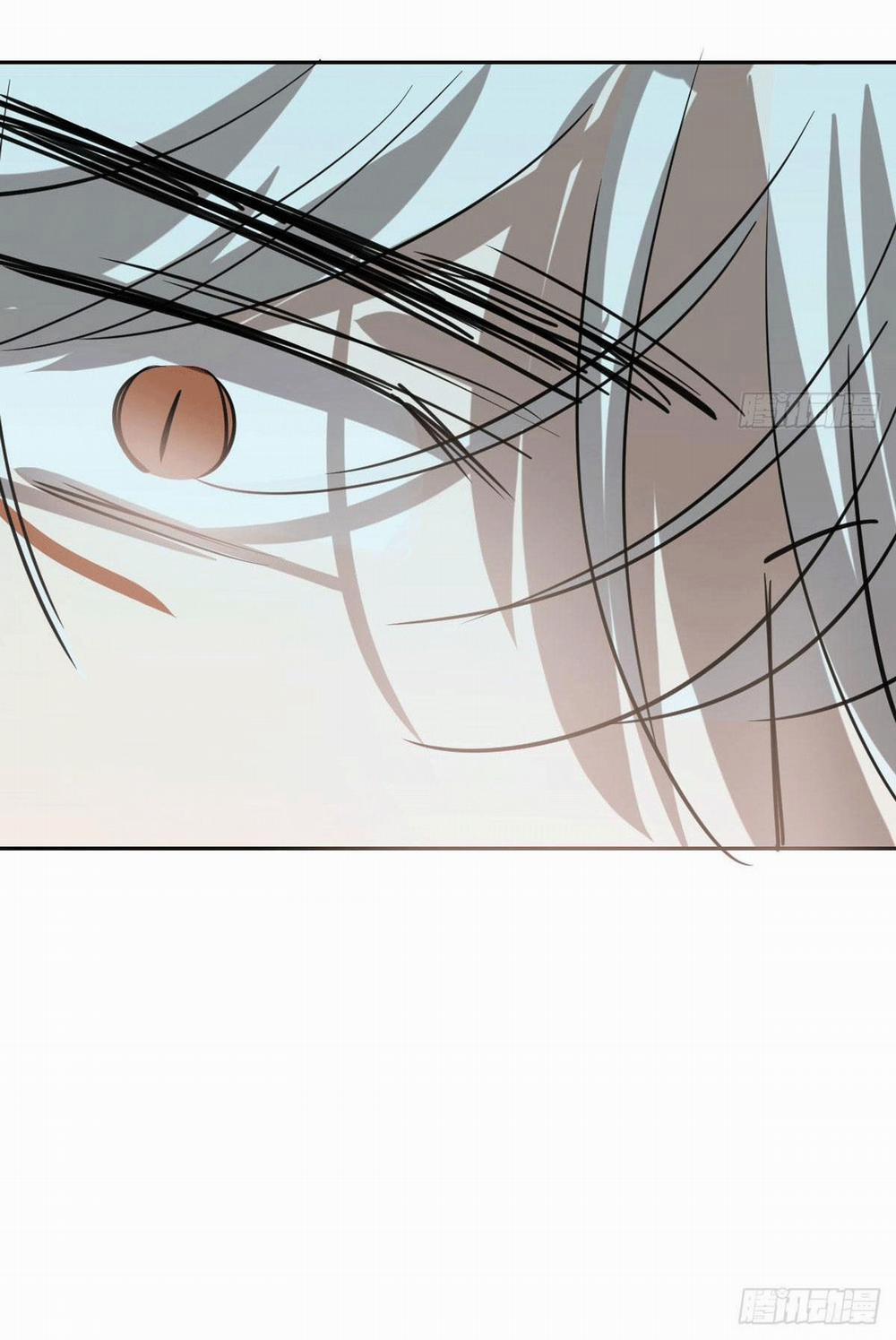 Bắt Lấy Ngao Ngao 70 trang 31