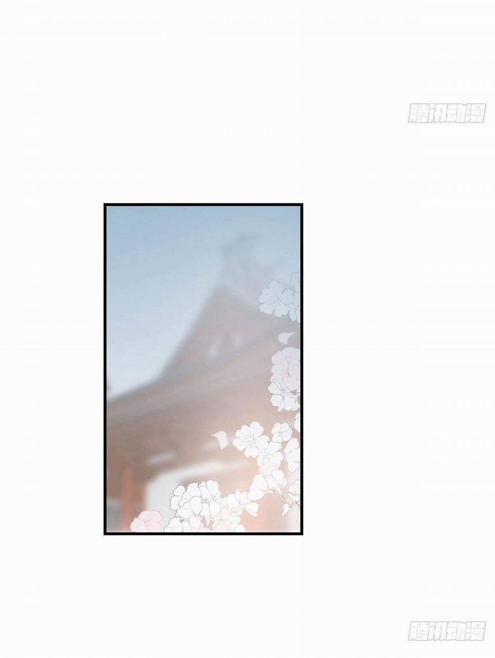 Bắt Lấy Ngao Ngao 70 trang 9