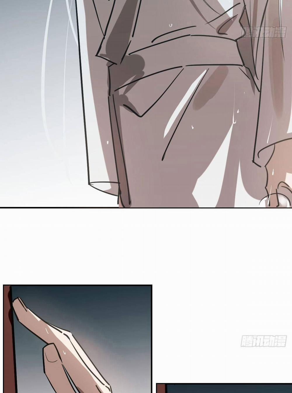 Bắt Lấy Ngao Ngao 76 trang 2