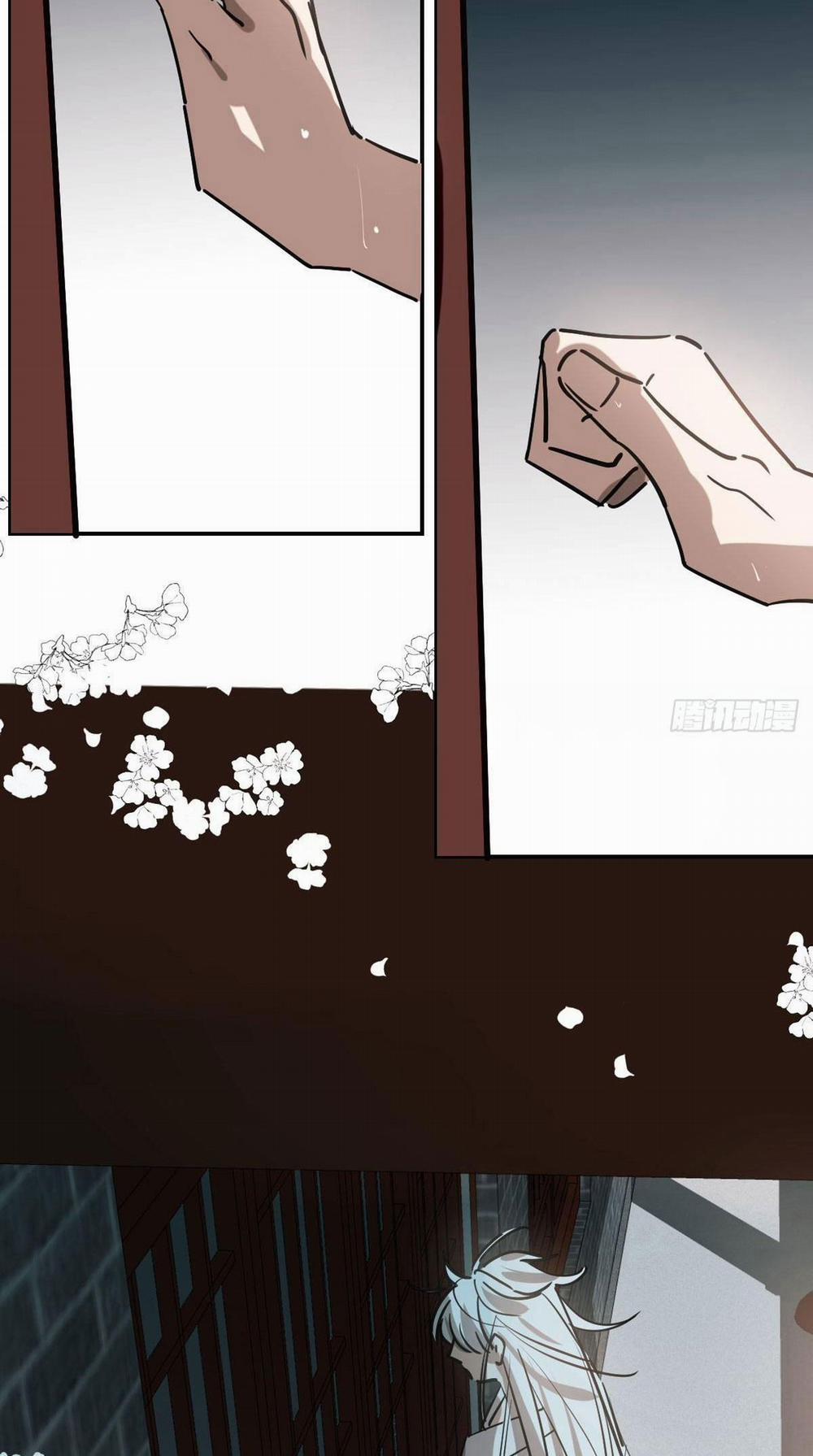 Bắt Lấy Ngao Ngao 76 trang 3