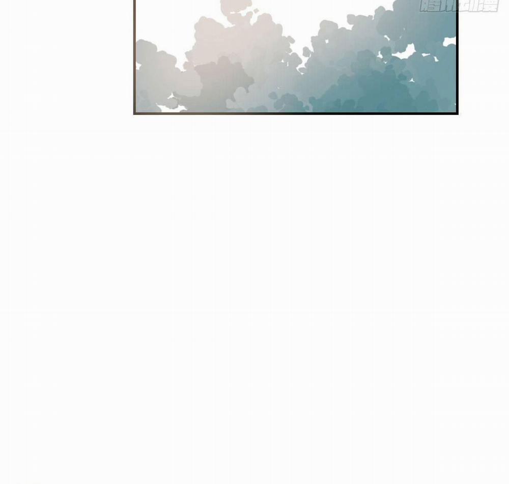 Bắt Lấy Ngao Ngao 76 trang 36