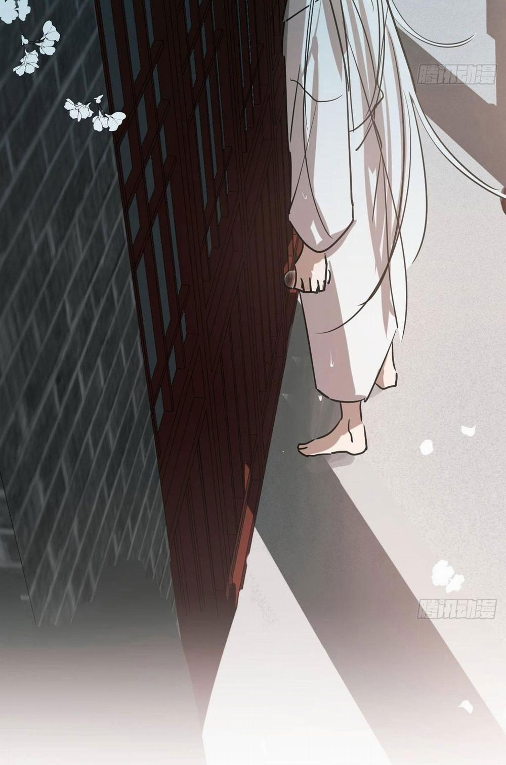 Bắt Lấy Ngao Ngao 76 trang 4