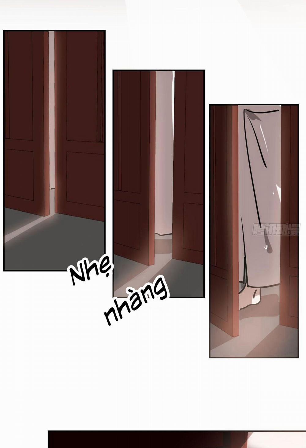 Bắt Lấy Ngao Ngao 76 trang 5