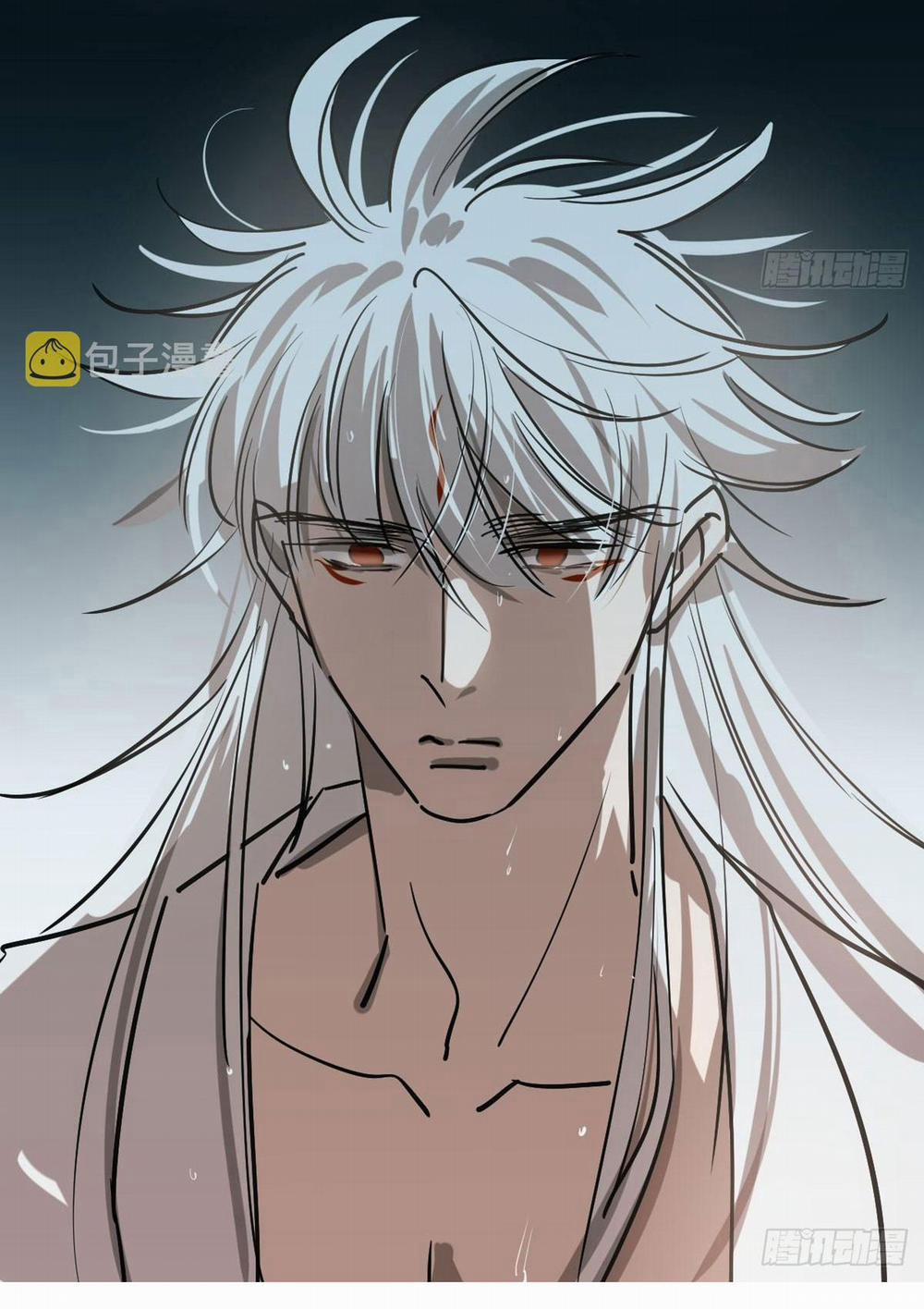 Bắt Lấy Ngao Ngao 76 trang 9