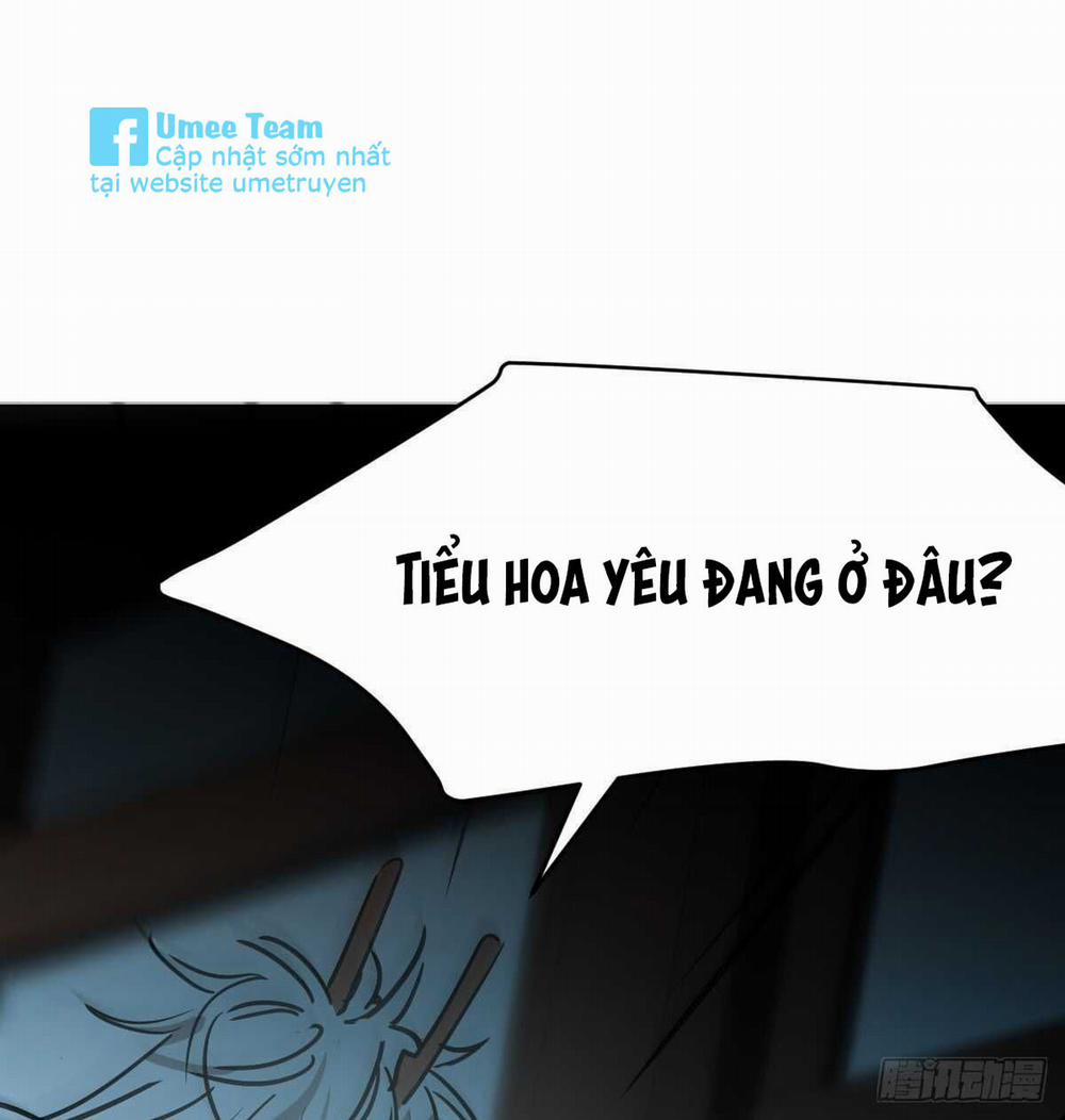 Bắt Lấy Ngao Ngao 77 trang 0