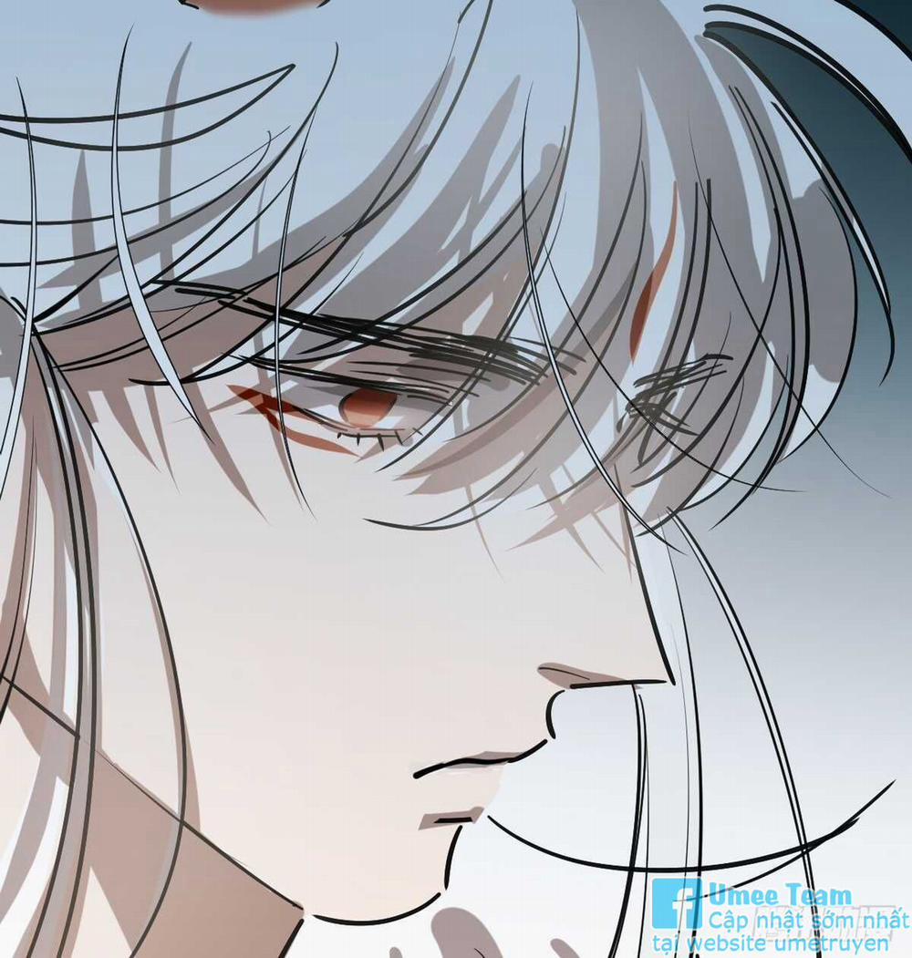 Bắt Lấy Ngao Ngao 77 trang 11