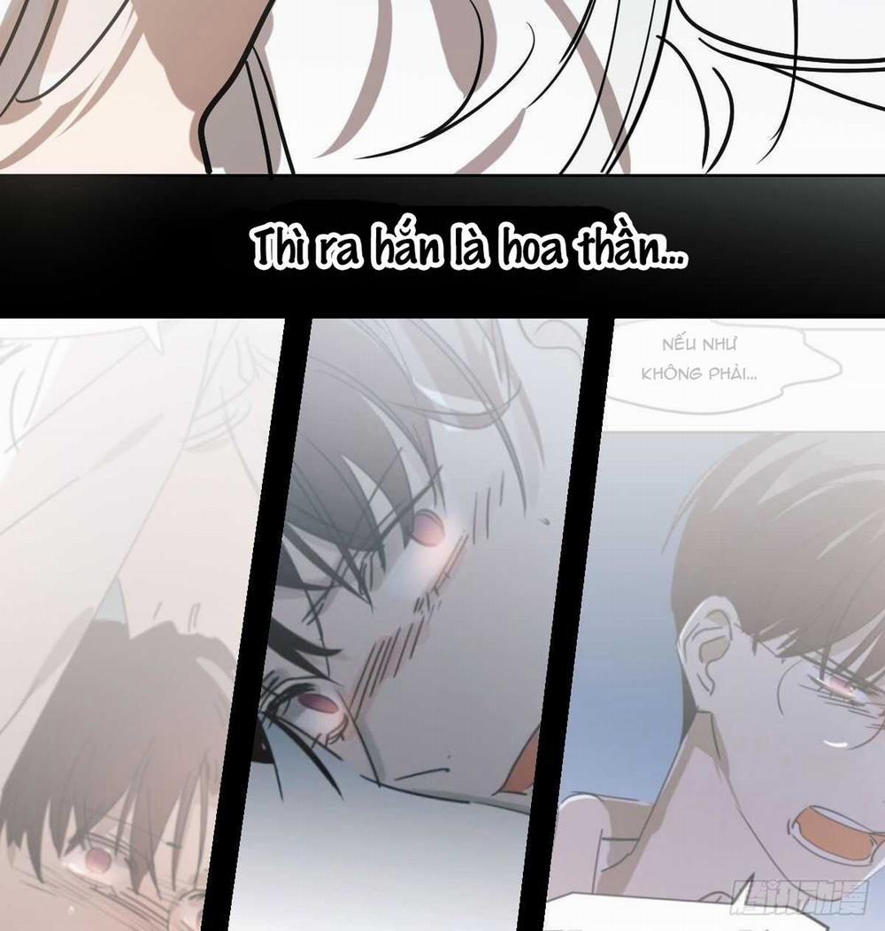 Bắt Lấy Ngao Ngao 77 trang 12