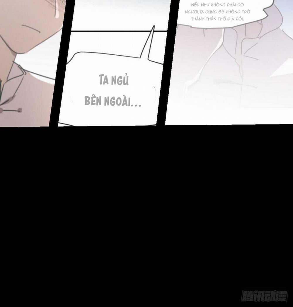 Bắt Lấy Ngao Ngao 77 trang 13