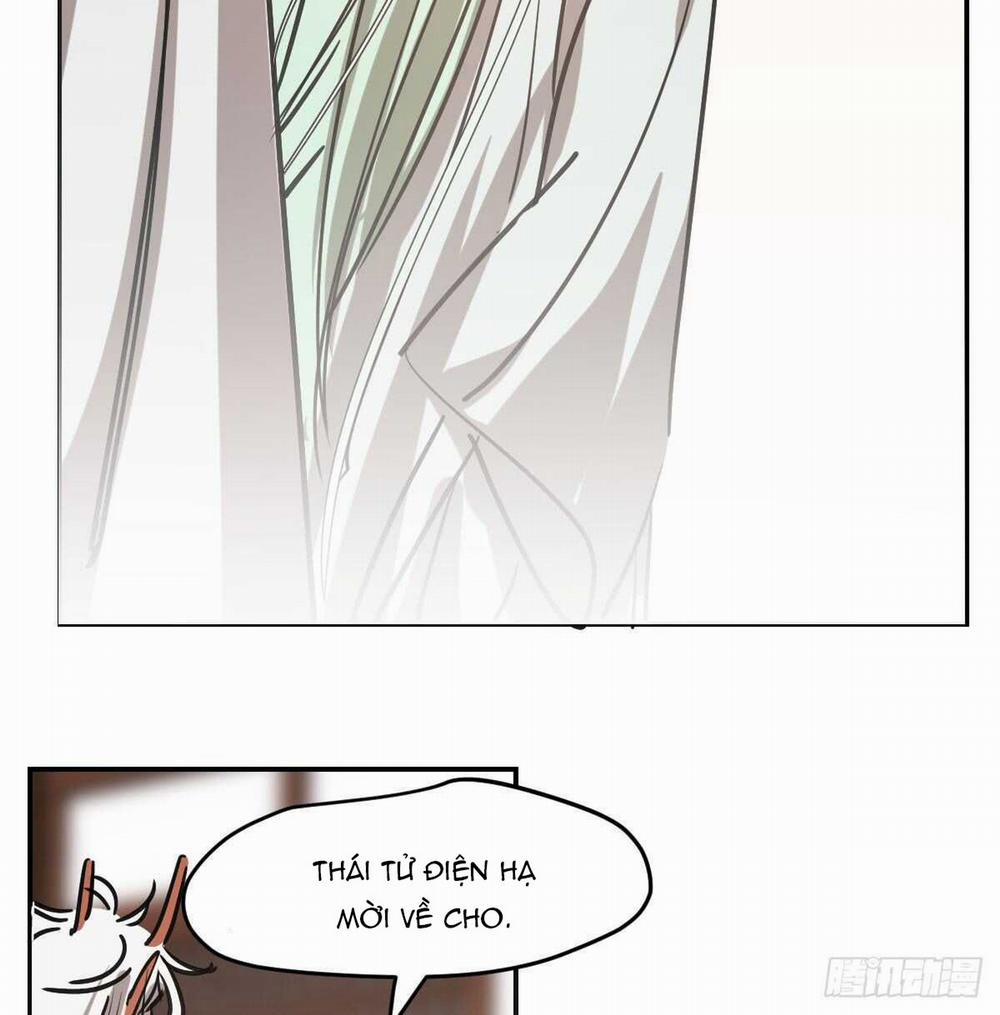 Bắt Lấy Ngao Ngao 77 trang 19