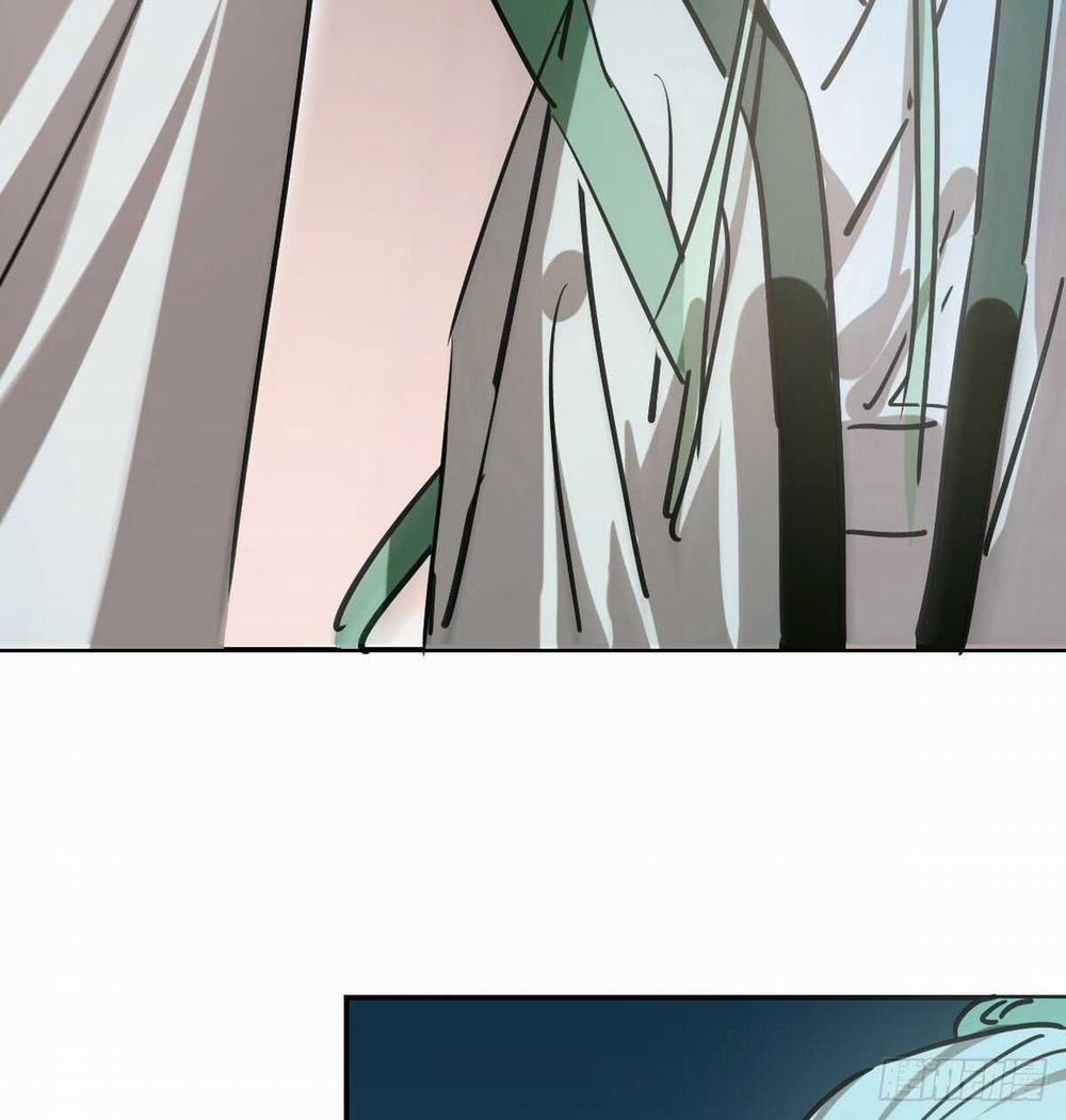 Bắt Lấy Ngao Ngao 77 trang 2