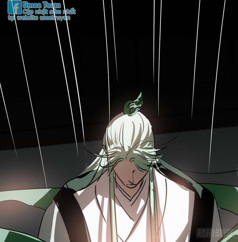 Bắt Lấy Ngao Ngao 77 trang 22