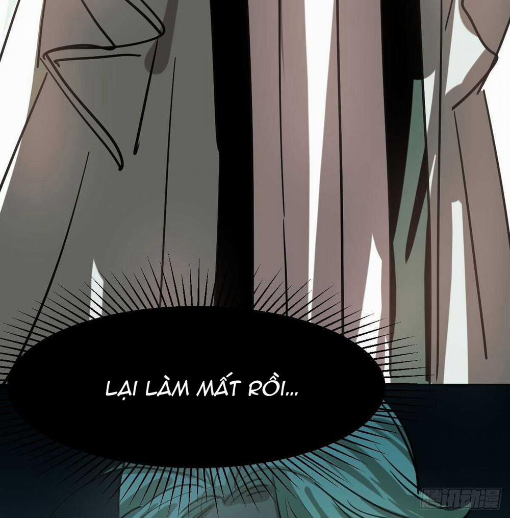 Bắt Lấy Ngao Ngao 77 trang 24