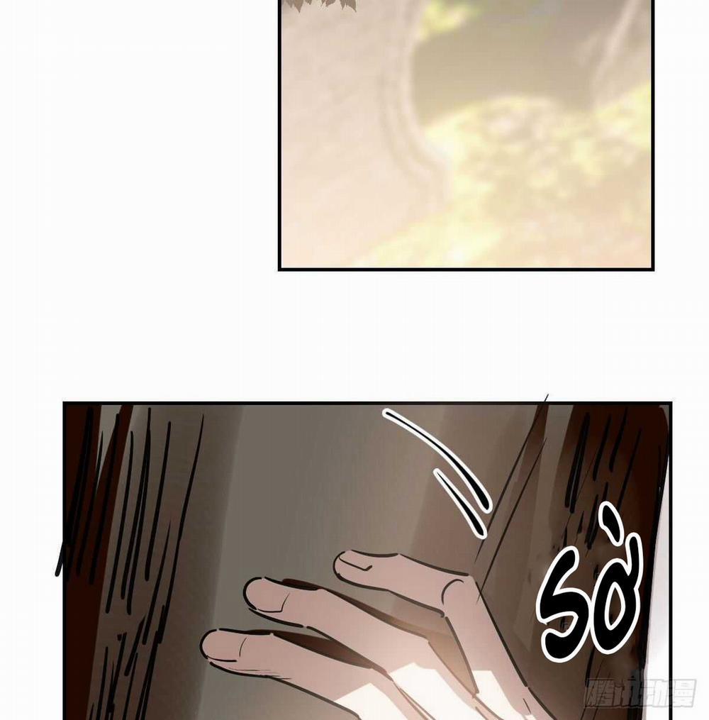 Bắt Lấy Ngao Ngao 77 trang 31