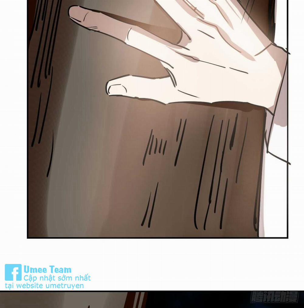 Bắt Lấy Ngao Ngao 77 trang 32