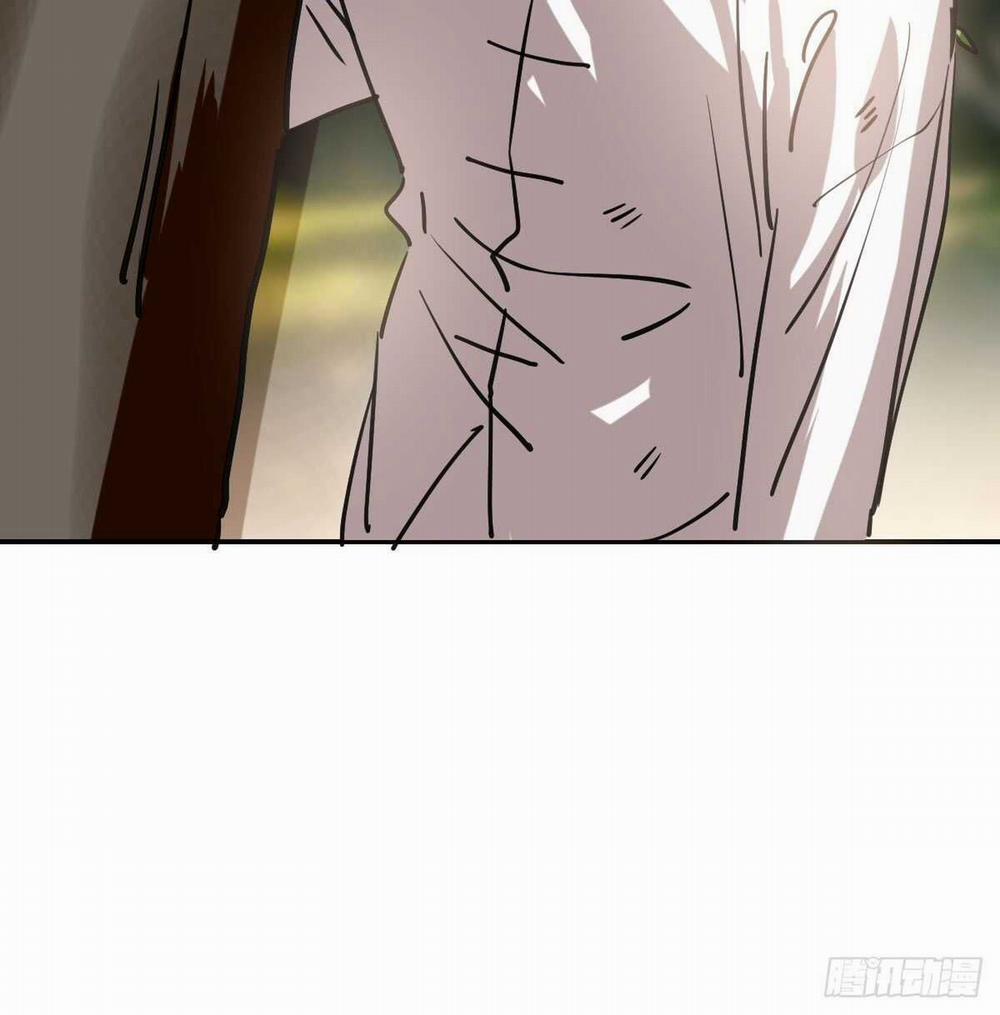 Bắt Lấy Ngao Ngao 77 trang 34