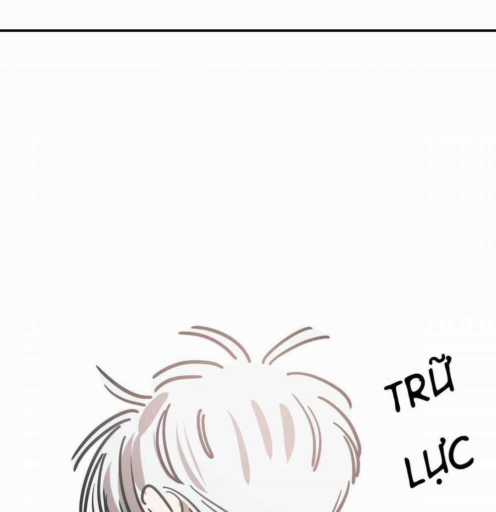 Bắt Lấy Ngao Ngao 77 trang 45