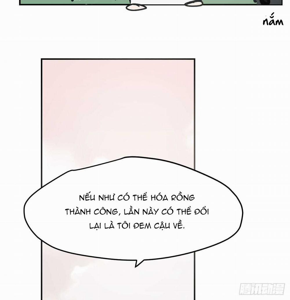 Bắt Lấy Ngao Ngao 77 trang 49