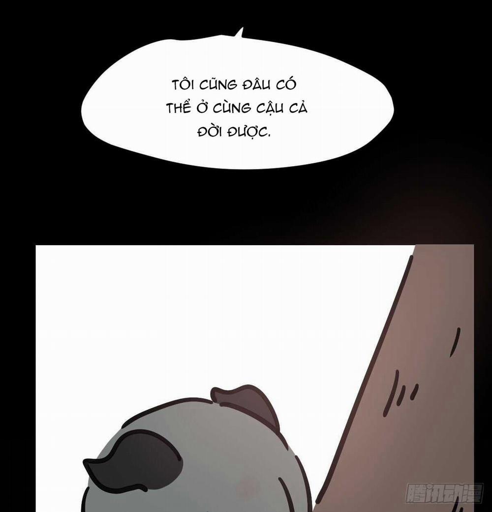 Bắt Lấy Ngao Ngao 77 trang 62