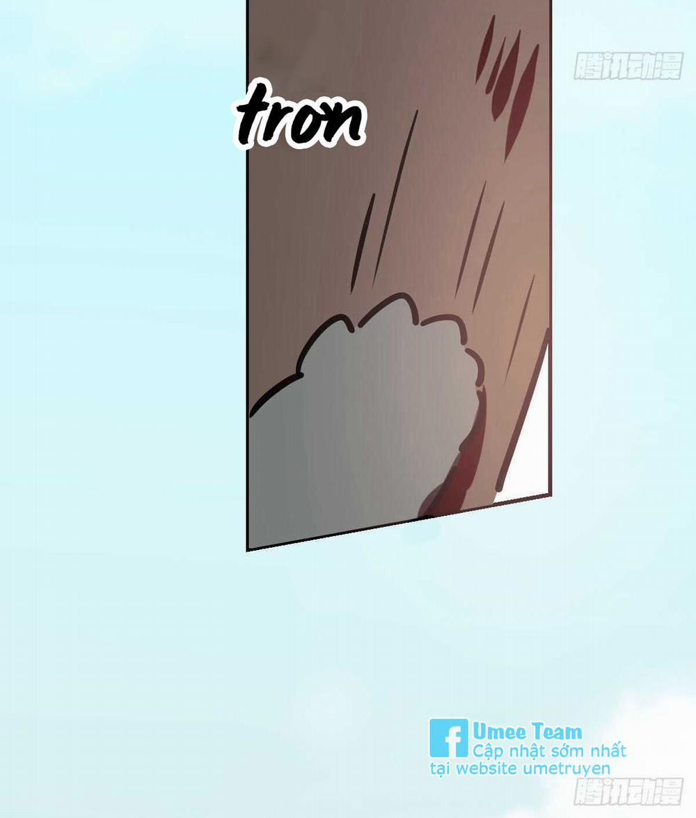 Bắt Lấy Ngao Ngao 77 trang 65