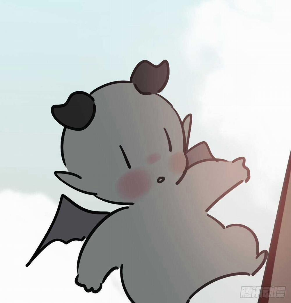 Bắt Lấy Ngao Ngao 77 trang 66