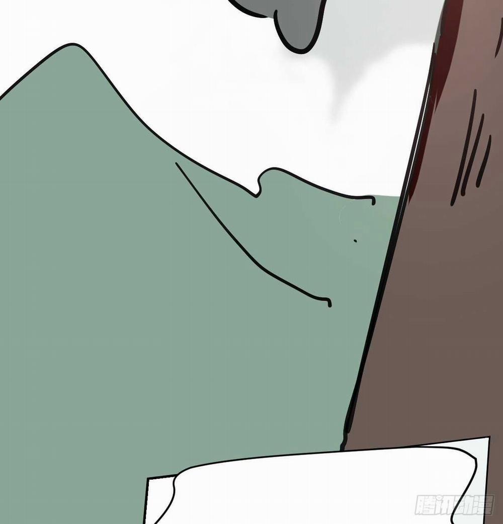 Bắt Lấy Ngao Ngao 77 trang 67