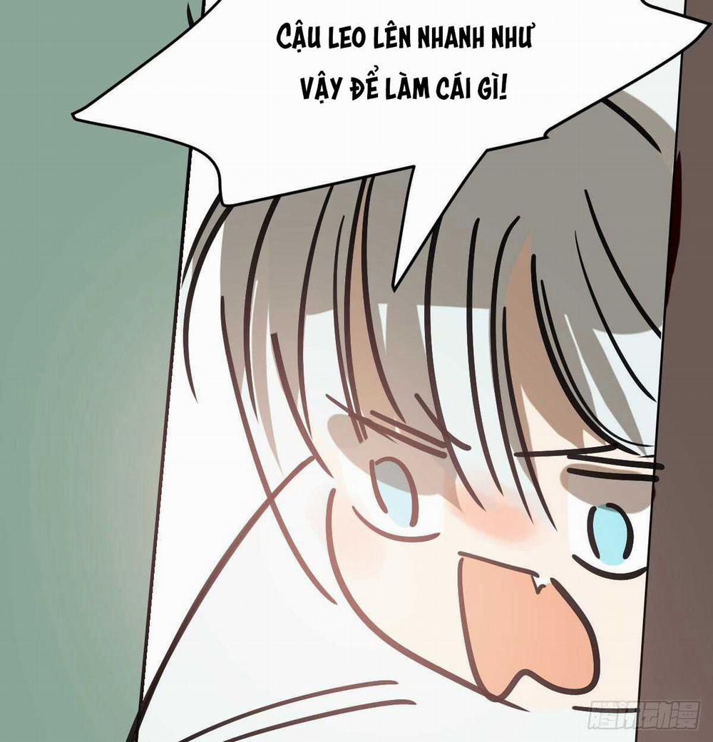 Bắt Lấy Ngao Ngao 77 trang 68