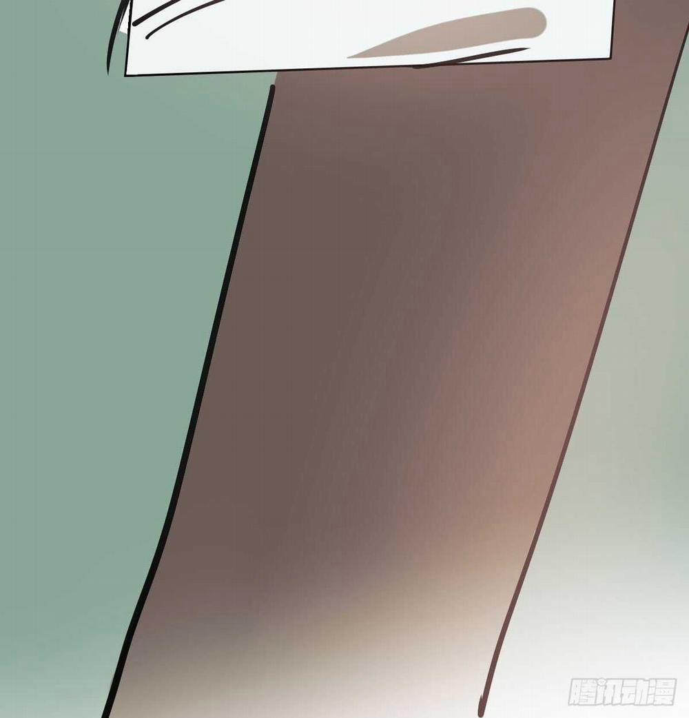 Bắt Lấy Ngao Ngao 77 trang 69