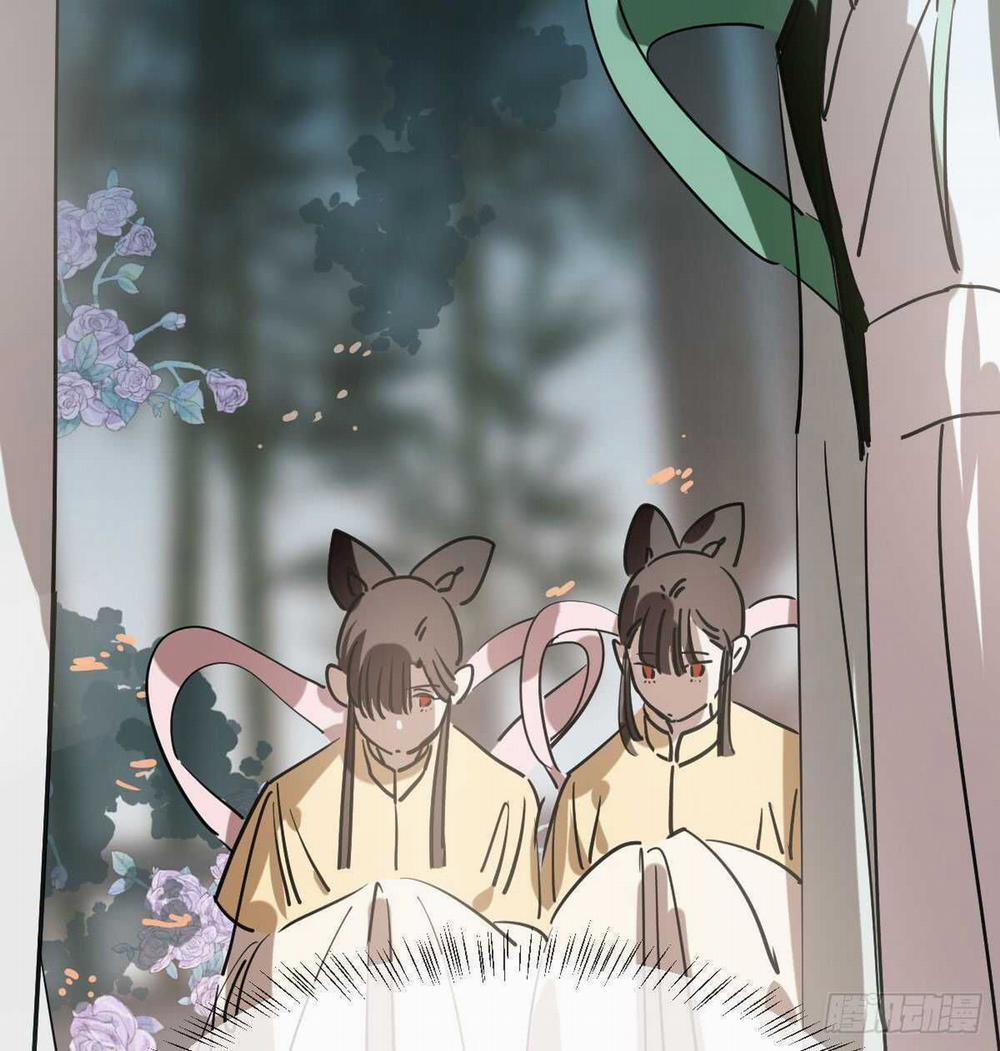 Bắt Lấy Ngao Ngao 77 trang 7