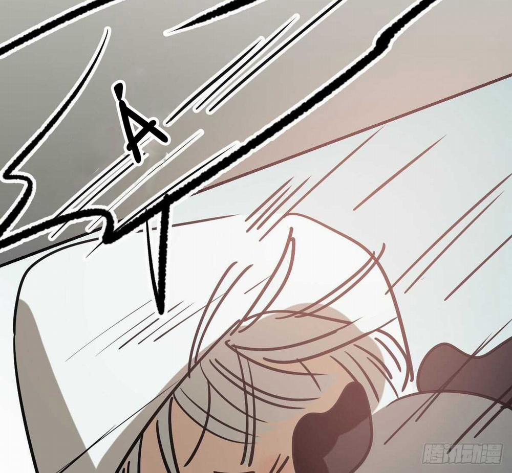 Bắt Lấy Ngao Ngao 77 trang 74