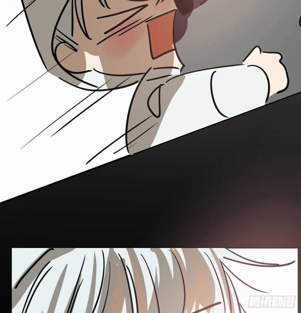 Bắt Lấy Ngao Ngao 77 trang 75