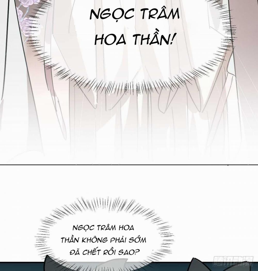 Bắt Lấy Ngao Ngao 77 trang 8