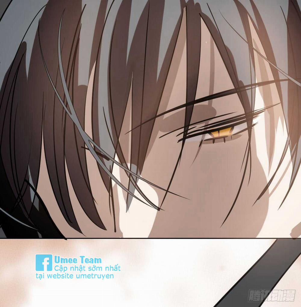 Bắt Lấy Ngao Ngao 77 trang 81