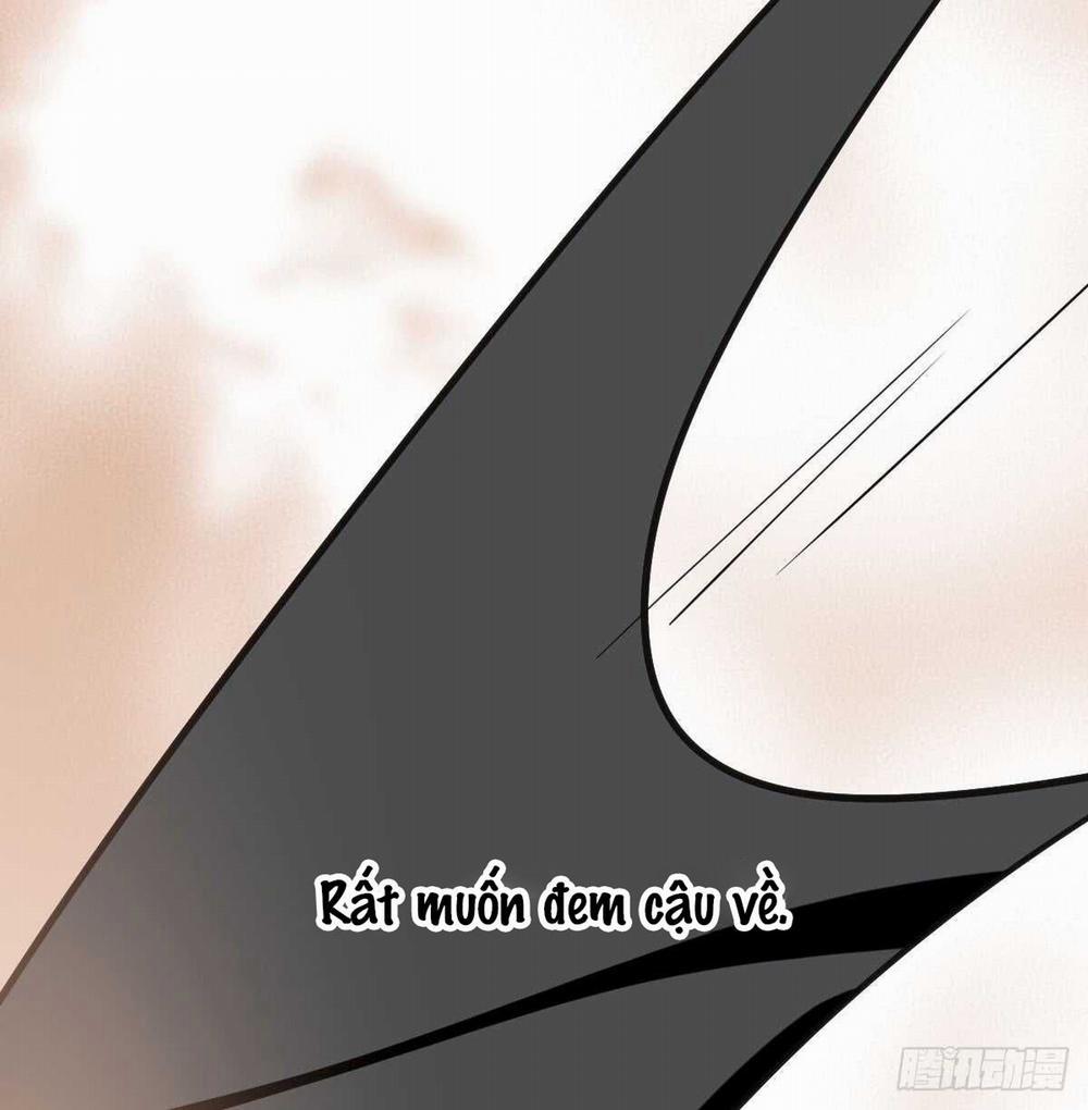 Bắt Lấy Ngao Ngao 77 trang 82