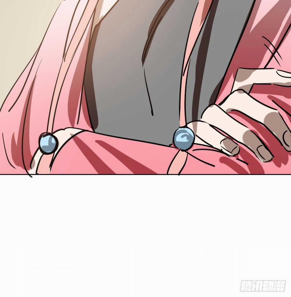 Bắt Lấy Ngao Ngao 77 trang 90