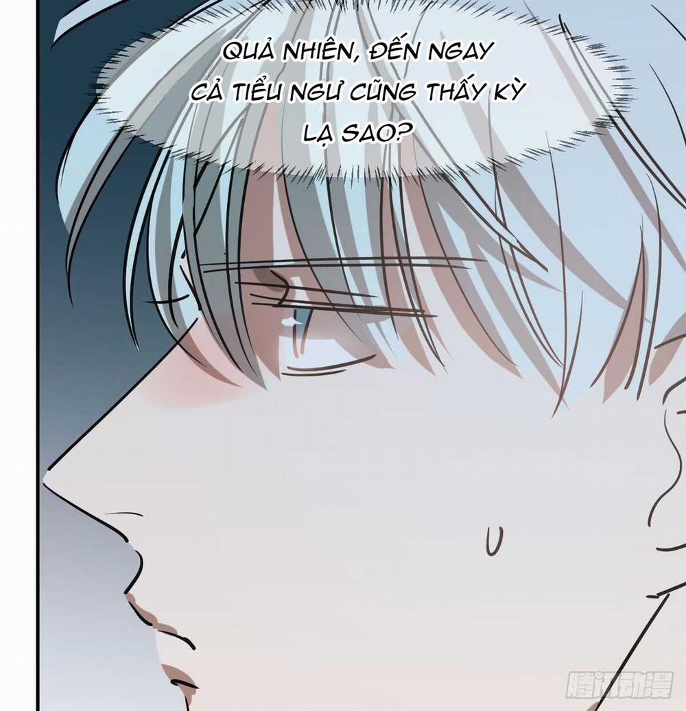 Bắt Lấy Ngao Ngao 78 trang 11