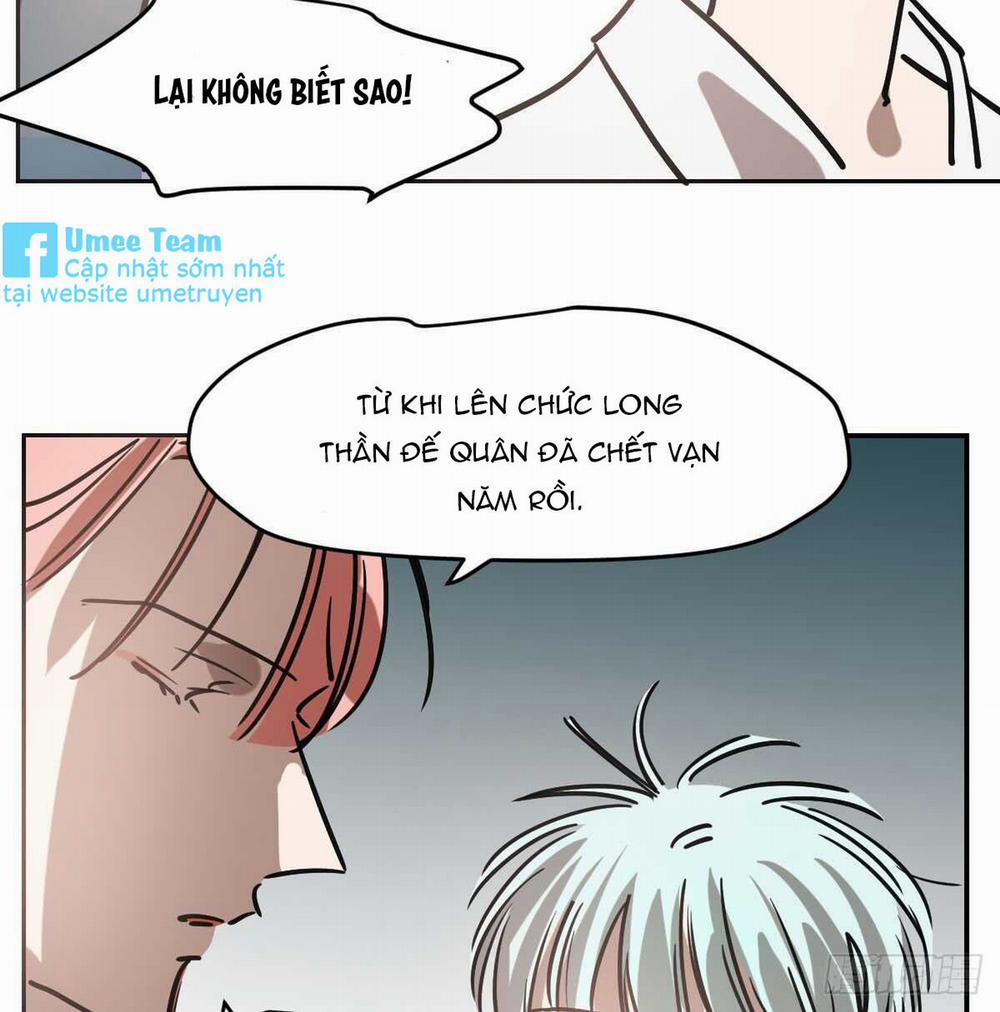 Bắt Lấy Ngao Ngao 78 trang 17