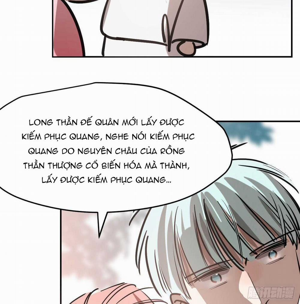 Bắt Lấy Ngao Ngao 78 trang 20