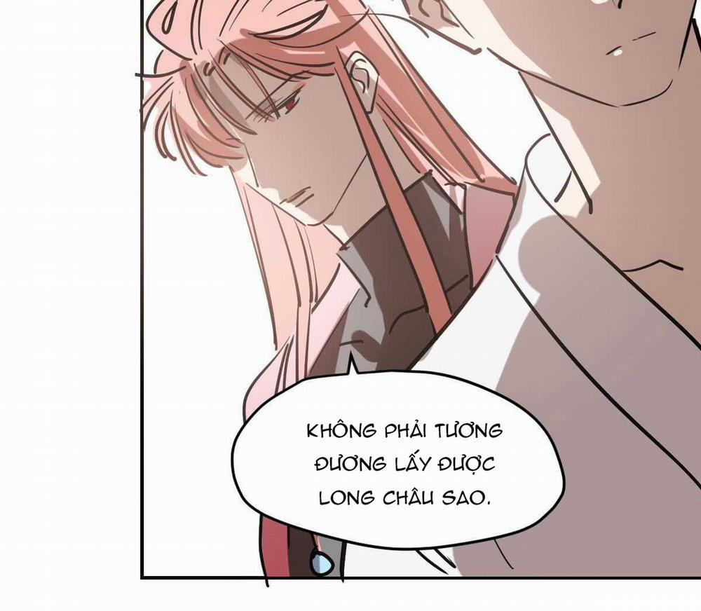 Bắt Lấy Ngao Ngao 78 trang 21