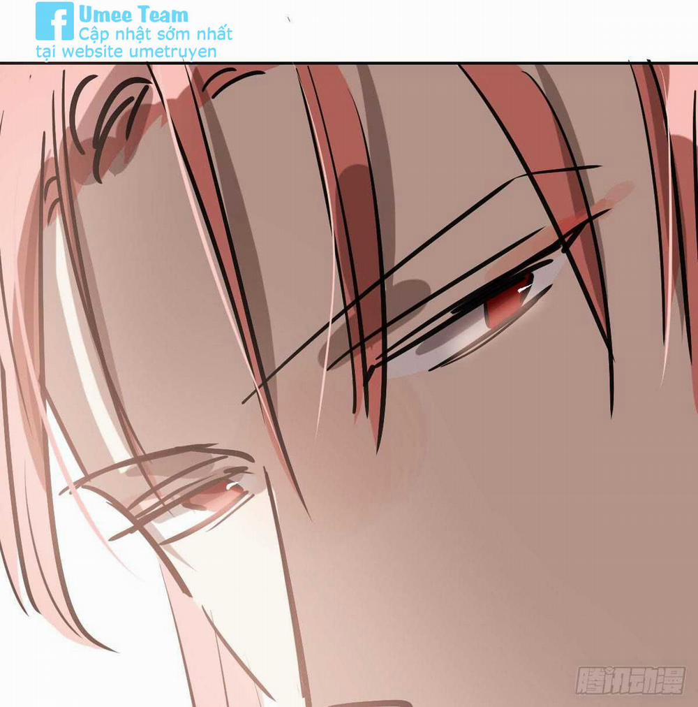 Bắt Lấy Ngao Ngao 78 trang 23