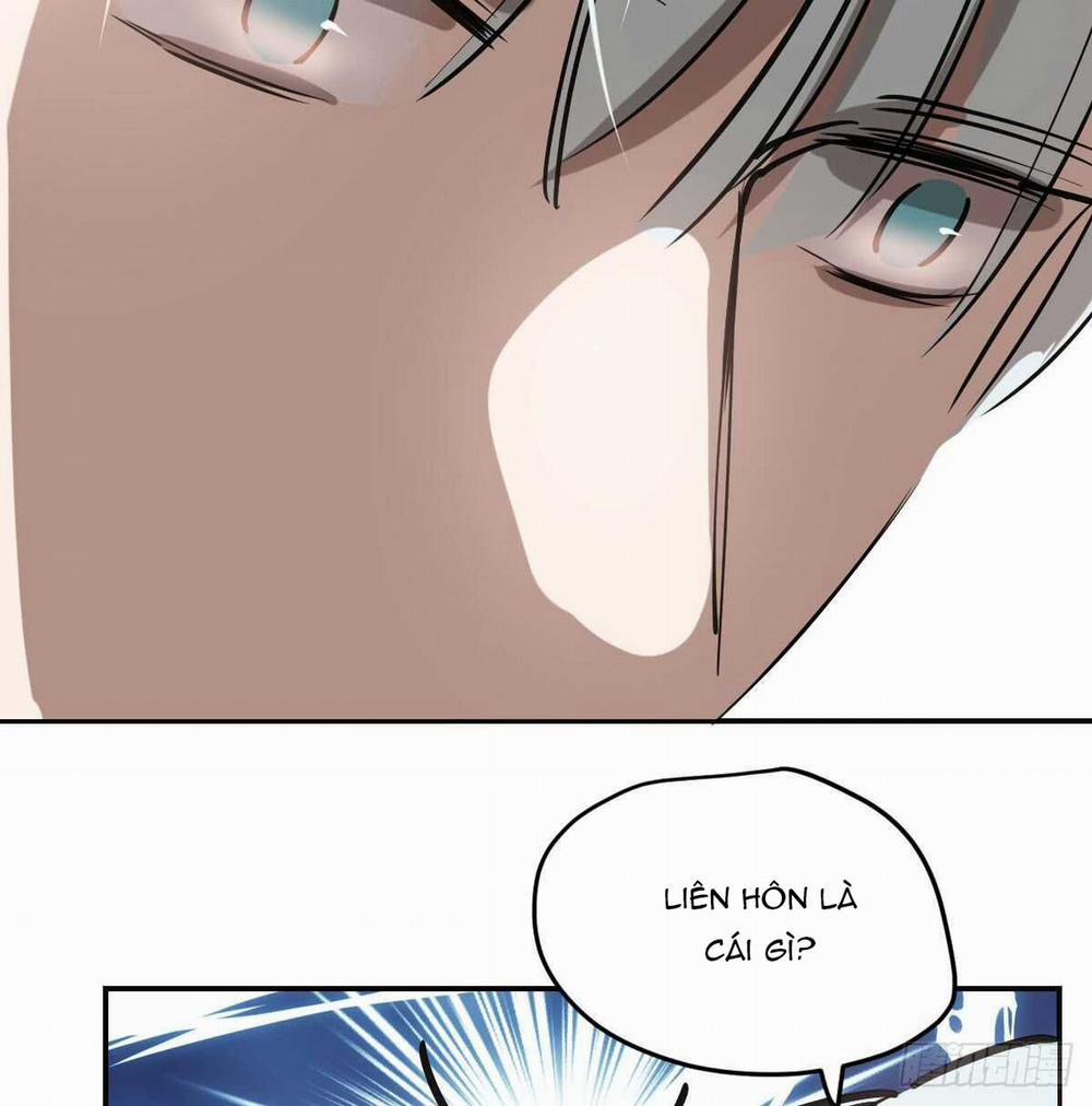 Bắt Lấy Ngao Ngao 78 trang 25