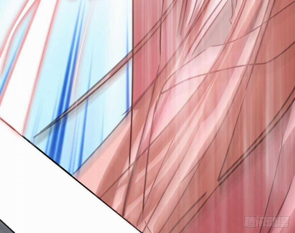 Bắt Lấy Ngao Ngao 78 trang 33