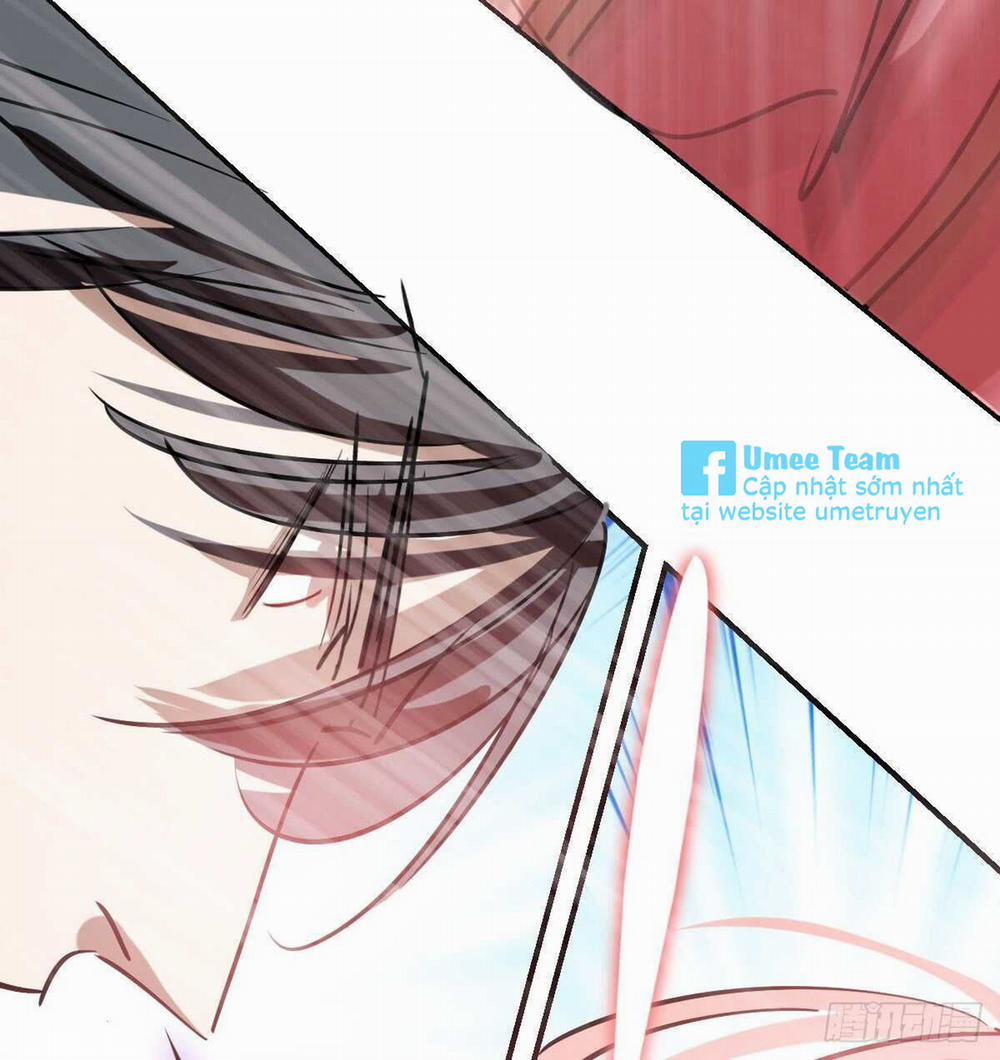 Bắt Lấy Ngao Ngao 78 trang 34