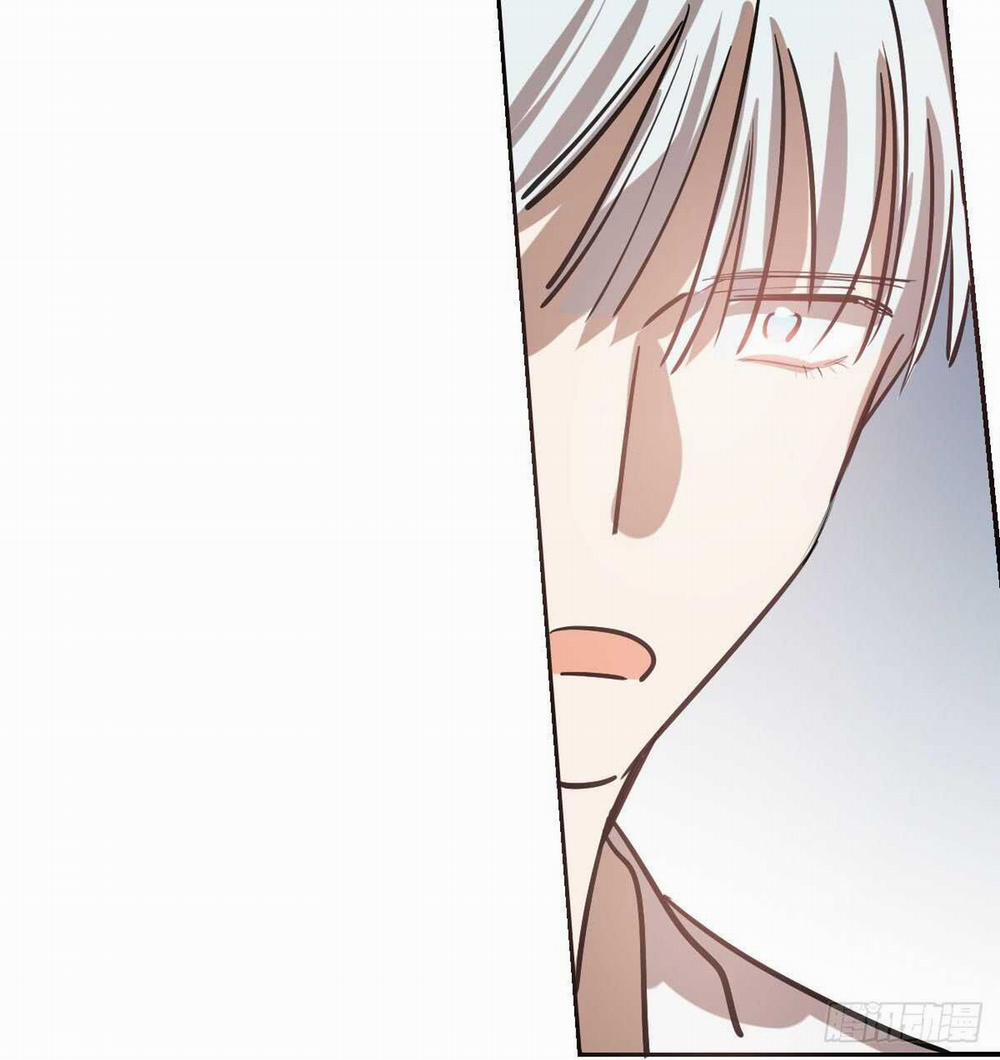 Bắt Lấy Ngao Ngao 78 trang 37